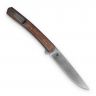 Нож складной Urban Trapper Gentleman, 9,4 см, серия Boker Plus, BOKER, Германия_00800570062154719405.jpg