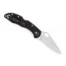 Нож складной Delica 4, 7,3 см, SPYDERCO, США_00784870043111778560.jpg