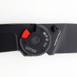 Нож складной BF2 Classic Drop Point Black, EXTREMA RATIO, Италия_00781820085072404284.jpg