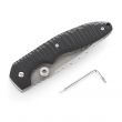 Нож складной Sulaco, 9,4 см, BOKER, Германия_00792790057692867702.jpg