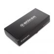 Станок бритвенный Т-образный, 10 см, серия Boker Plus, BOKER, Германия_00802110062969974865.jpg