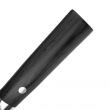 Нож для хлеба, 23,5 см, серия Damast Black, BOKER, Германия_00809280050860744291.jpg