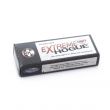 Нож складной EX-03, 8,9 см, HOGUE, США_00811770060365876863.jpg