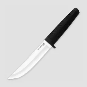 Нож с фиксированным клинком Outdoorsman Lite, COLD STEEL, США, 