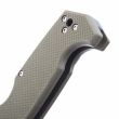 Нож складной SR-1, 10,2 см, COLD STEEL, США_00792170062553736058.jpg