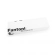 Нож с фиксированным клинком Sinkevich C.U.T FIXED, 10,6 см, FANTONI, Италия_00801730036465382941.jpg