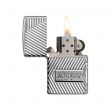 Зажигалка Armor Bolts Design, ZIPPO, США_00804670058509952750.jpg