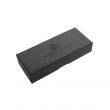 Нож складной Canary , 7,2 см, QSP KNIFE, Китай_00814400065210322875.jpg