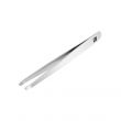 Пинцет наклонный 9 см, Classic Inox, ZWILLING J.A. HENCKELS, Германия_00818540058782208232.jpg
