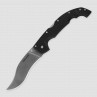 Нож складной Extra Large Voyager Vaquero, 13 см, COLD STEEL, США