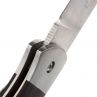 Нож складной 3000 Lightweght, BOKER, Германия_00782410066130312712.jpg