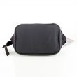 Несессер Deluxe toiletry kit, черный, полиэстер, 16 х 31 х 17 см, WENGER, Швейцария_00781900082800012864.jpg