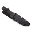 Нож с фиксированным клинком Master Hunter, 11,5 см, COLD STEEL, США_00784740044280181887.jpg