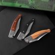 Нож складной Gitano, 8,5 см, LionSteel, Италия_00805150038604316369.jpg
