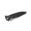 Нож складной Socom Elite, 10,2 см, MICROTECH, США_00806380062829364142.jpg