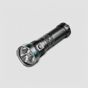 Фонарь профессиональный светодиодный ручной A9, WUBEN, Китай, WUBEN (Китай)