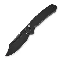 Нож складной Pyrite Bowie, 8 см, CJRB, Китай видео продукта