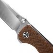 Нож складной Hawk, 8,2 см, QSP KNIFE, Китай_00809700057356277268.jpg
