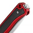 Нож складной Skinny, 8,4 см, LionSteel, Италия_00816600047970249480.jpg