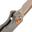 Нож складной Lov, 7,5 см, MKM Knives, Италия_00817130060249189142.jpg