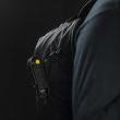 Чехол для фонаря Armytek Holster, цвет: черный, ARMYTEK, Канада_00824090053867132623.jpg