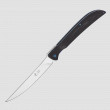 Нож складной для стейка Itto-Ryu Folding Steak, Black G-10 Handles, HIKARI, Япония_00788560073666245714.jpg