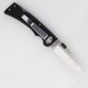 Нож складной Military & Police Knives, KATZ, США_00781450077879776252.jpg