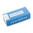 Ручка тактическая Series, BENCHMADE, США_00788290052557964330.jpg