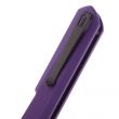 Нож складной Mini Dundee, 7,4 см, BESTECH KNIVES, Китай_00814980047420727634.jpg