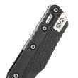 Нож складной MSI, 9,8 см, MICROTECH, США_00817090058631653281.jpg