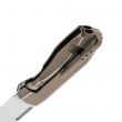 Нож складной N.One, 6,5 см, LionSteel, Италия_00820240048656429924.jpg