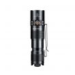 Фонарь светодиодный тактический, FENIX, Китай_00823080064523847029.jpg