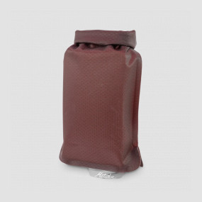 Футляр для мыла мягкий FlatPak, MATADOR, США, MATADOR (США)