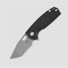 Нож складной Core, 7,8 см, FOX, Италия, Складные ножи FOX KNIVES