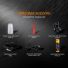 Фонарь светодиодный, FENIX, Китай_00804490046253116494.jpg