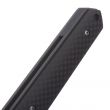 Нож складной Mini Kwaiken Flipper Carbon, 7,6 см, BOKER, Германия_00793910050234522272.jpg