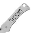 Нож складной Micron 2.0, 5,5 см, SOG, США_00798680042428138348.jpg