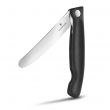 Набор походный столовых приборов Swiss Classic, VICTORINOX, Швейцария_00803430066088401896.jpg