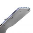 Нож складной DOC 9,5 см, MICROTECH, США_00805160061799184435.jpg