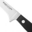 Нож обвалочный, 16 см, серия Classic Pro, BERGER CUTLERY, Германия_00815860059818461642.jpg
