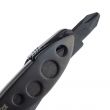 Мультитул Skeletool, 7 инструментов, LEATHERMAN, США_00818390050476564954.jpg