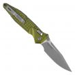 Нож складной Socom Elite, 10,2 см, MICROTECH, США_00823450056978054274.jpg