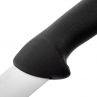 Нож кухонный для разделки 18 см, рукоять черная, серия 2900, ARCOS, Испания_00795090056974972671.jpg