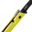 Нож складной CEO Bamboo, 7,9 см, CRKT, США_00803340034251496415.jpg