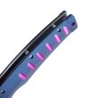 Нож складной Katana, 8,5 см, MCUSTA, Япония_00812100059705157308.jpg