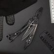 Мультитул Skeletool, 7 инструментов, LEATHERMAN, США_00818390050496682983.jpg
