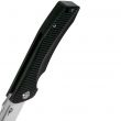 Нож складной Mako, 9,5 см, BESTECH KNIVES, Китай_00818420048003802143.jpg