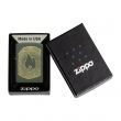 Зажигалка бензиновая Wood Ring, ZIPPO, США_00819180059217673898.jpg