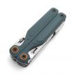 Мультитул Wave Alpha, 16 инструментов, LEATHERMAN, США_00822970068503553660.jpg