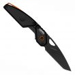 Нож складной Aero, 6,9 см, EXTREMA RATIO, Италия_00823710049661551463.jpg